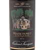 Canalicchio di Sopra Stlto Chardonnay 2012